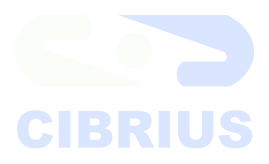 logo-cibrius